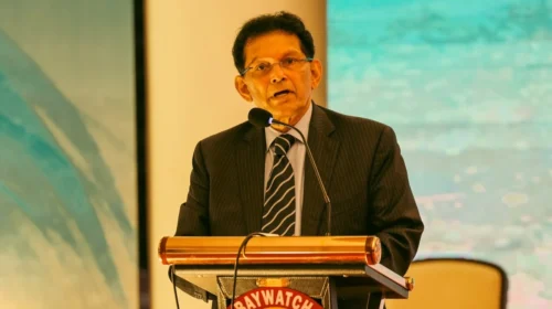 বাংলাদেশ জাতিসংঘ সাধারণ পরিষদের সভাপতির দায়িত্ব নিচ্ছে আজ