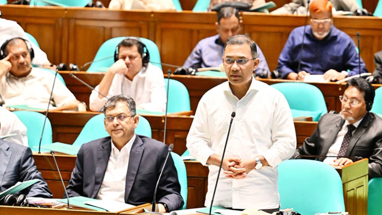 বিরোধীদলকে সঙ্গে নিয়ে জ্বালানি সংকট মোকাবিলা করা হবে: প্রধানমন্ত্রী