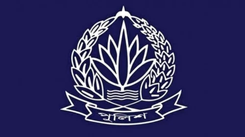 ‘সাত মাসে ১৫ হাজার শিশু নিখোঁজ’ যা বলছে পুলিশ