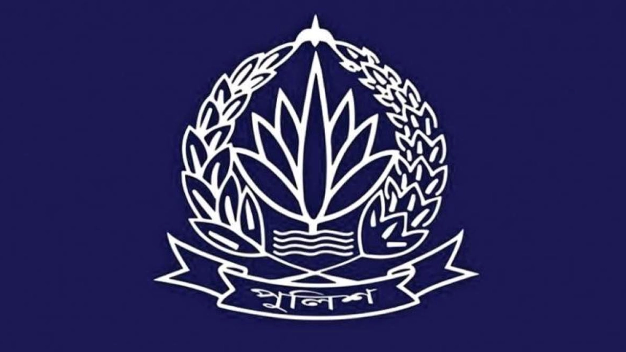 ‘সাত মাসে ১৫ হাজার শিশু নিখোঁজ’ যা বলছে পুলিশ