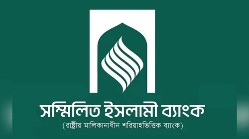 সম্মিলিত ইসলামী ব্যাংক ৬৮ হাজার ৭২৬ কোটি টাকার ব্যক্তি আমানত ফেরতের চাপ