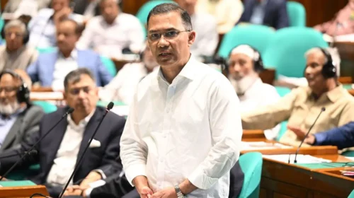 জ্বালানি চাহিদা ও মুদ্রা সাশ্রয়ে ফুলবাড়ীর কয়লা উত্তোলনের চিন্তা সরকারের