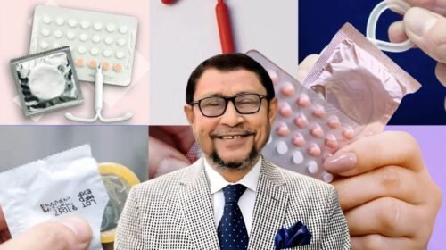 ঘরে ঘরে জন্মনিরোধক সামগ্রী পৌঁছে দেওয়া হবে: স্বাস্থ্যমন্ত্রী