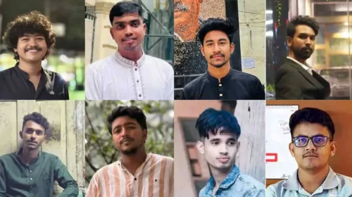 সদরঘাটে জবি ছাত্রদল কর্মীদের ৪০ হাজার টাকা দাবি, ২০ হাজারে মীমাংসা