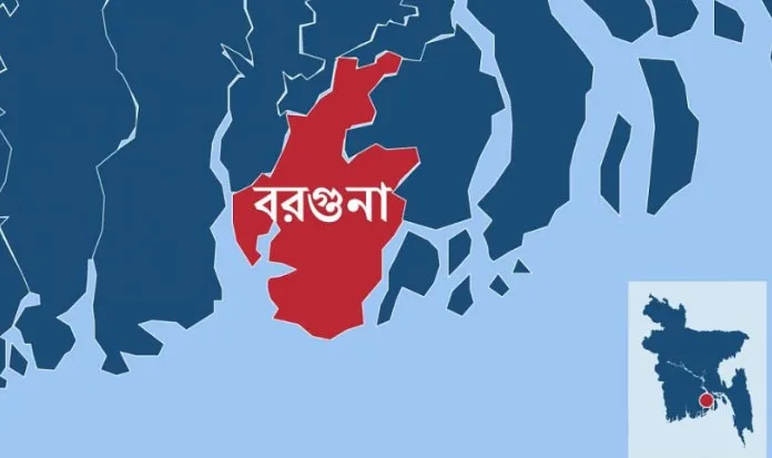 ওমান-প্রবাসী